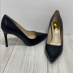 Marc Fisher High Heels